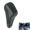 Toyota 4Runner 1x Automatic Shift Knob