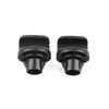 2014-2020 Nissan X-Trail T32 Sunvisor Clip Holder (2014-2020)