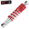 Yamaha Blaster Rear Shock Absorber Red (1988–2006)