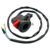 Honda CRF50 Right Start Stop Kill Switch (2004-2023)