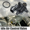 Suzuki King Quad 500 550 750 Idle Air Control Valve (2008-2018)