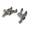 Honda Sportrax TRX300EX / TRX300X Chain Camshaft & Rocker Arm