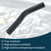 Honda Civic 2010-2011 Rubber Coolant Pipe Radiator Hose (2010-2011)