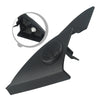 Mazda 3 Front Left Tweeter Speaker Cover (2010–2013)