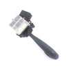 Toyota Corolla Altis Turn Signal Headlight Switch (2001-2007)