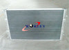 VW Golf 1.4, 1.6, 1.8, 2.0 Aluminum Radiator (2000-2006)