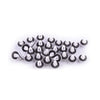 Mercedes Benz R129 W202 W211 Series 60pcs Door Panel Fastener Clips
