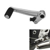 Suzuki Hayabusa GSX1300R Shifter Lever Pedal (2008-2020)