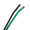 Chevrolet Equinox 1x Turn Signal Lamp Plug Cable (2018-2021)
