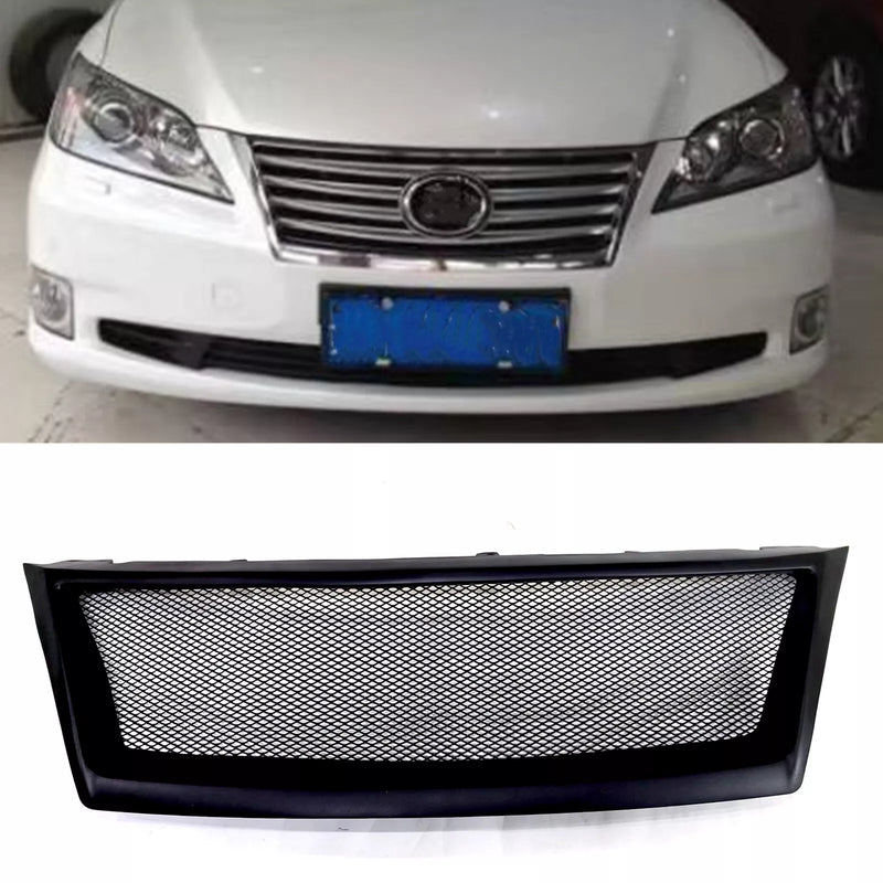 Lexus ES350 Front Bumper Grille Mesh (2010-2012)