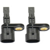 Holden Commodore VE Statesman WM Rear Wheel Speed ABS Sensors (2006-2013)