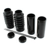 Harley Sportster Front Fork Covers