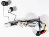 Nissan Fairlady Z 300ZX Gas Fuel Level Sending Unit Sensor (1990–1996)