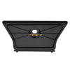 Polaris Sportsman 400 450 500 570 700 800 Storage Box Cover Door Lid