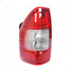 Holden Rodeo Ute Left Tail Light Rear Lamp (2003-2006)