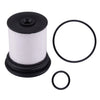 Jeep Grand Cherokee 3.0L Diesel Fuel Filter (2014-2016)