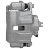 Patrol GQ Y60 Single Piston Front Right Disc Brake Caliper Assembly