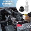 Toyota 4Runner Land Cruiser PCV Valve Grommet
