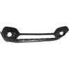 Bumper Cover Fascia Front Lower for Buick Encore 13-16