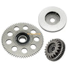 Polaris Outlaw 50 90 110 Starter Clutch Idle Gear Bearing (2007–2022)