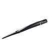 Mitsubishi Outlander Rear Window Wiper Cover Kit (2022-2023)