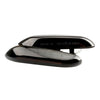 BMW E46 E60 E90 E91 E92 E93 E82 E88 Smoke Dynamic LED Side Marker Lights