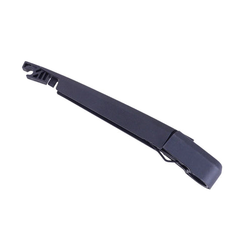 Models Kia Soul Rear Windscreen Wiper Arm (2010-2017)