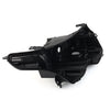 Land Rover Range Rover Headlight Bottom Base Case Housing (2018-2022)