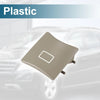 Mercedes-Benz ML500 ML350 Sunroof Window Switch Button Cover (2006-2011)