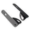 Harley Electra Street Glide Front End Fork Tie Down Bracket (2014-2021)