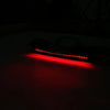 Honda GL1800 LED Brake Light Lamp (2018-2020)
