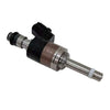 Honda Fit, Vezel (2013-2020) 16010-5R1-305 Fuel Injector