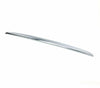 Peugeot 206 Boot Lid Moulding Trim (2003-2013)