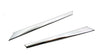 Mazda CX-30 Rear Boot Lid Frame Cover Trim (2020-2023)