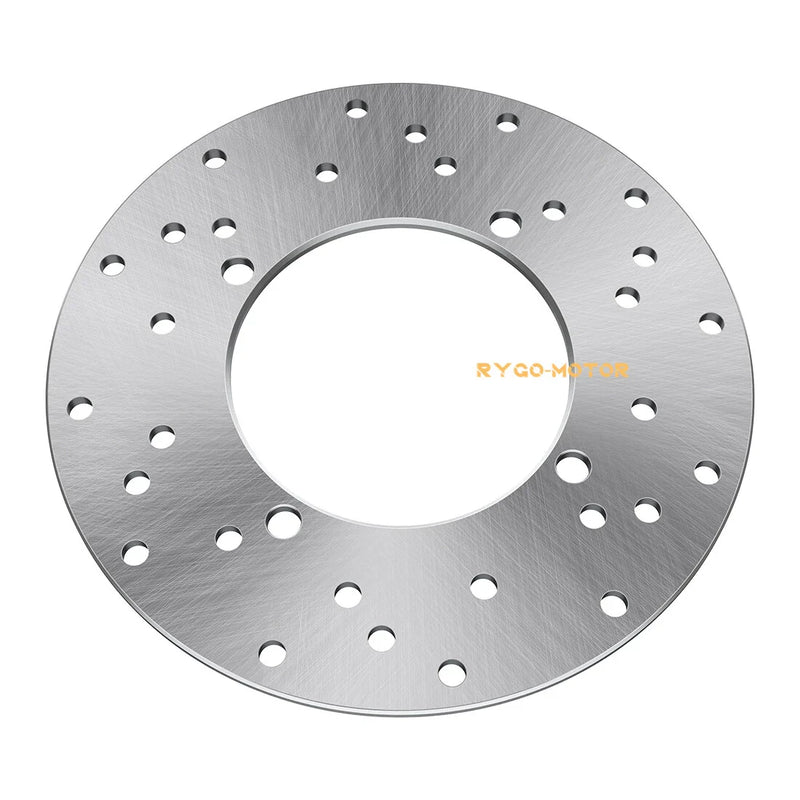 Polaris Sportsman 400 450 500 570 700 800 ACE ETX Rear Brake Disc Rotor