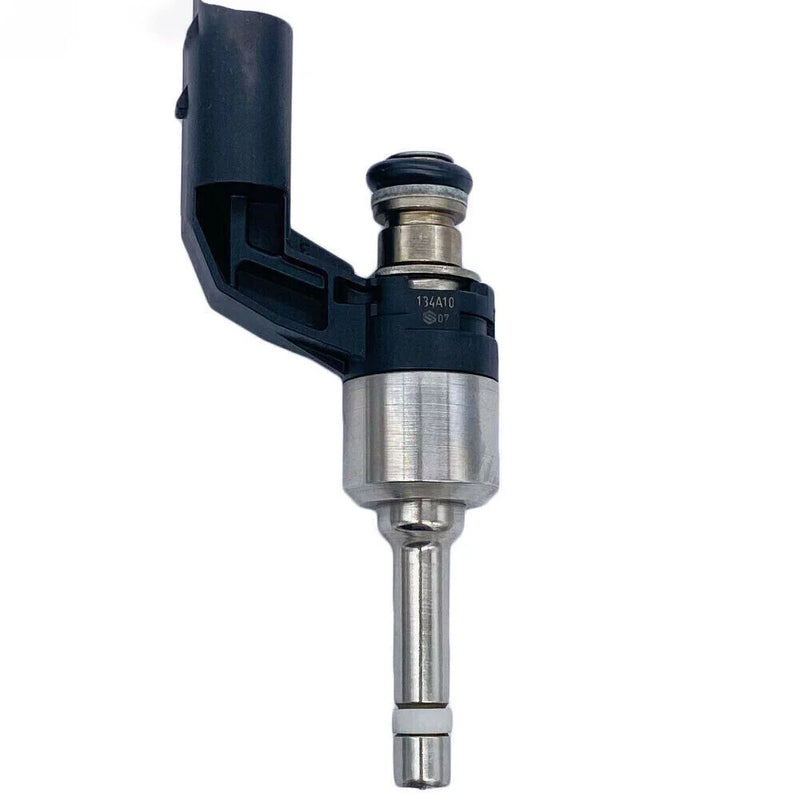 VW Golf TSI MK6 1.4 4 x Fuel Injectors (2010-2014)