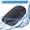 Mercedes-Benz W205 Gas Tank Flap Fuel Tank Door Cap (2014-2019)