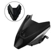 Ducati Streetfighter V4 / V4S Windshield (2020-2023)