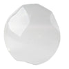 Ducati Monster 821 1200 Front Headlight Lens Cover (2014-2018)