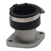 Yamaha YFM250X Bear Tracker Carburetor Intake Manifold Boot (1999-2004)