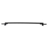 BMW 2 x Roof Rack Moldings