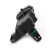 Polaris Sportsman 570, 850, Ranger 570, 800, 900, RZR DSS3-TF Sensor (2014-2023)