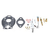 Ford 2N 8N 9N Carburetor Overhaul (1939-1952)