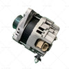 Nissan Navara D40, Pathfinder R51 150A 12V Alternator (2005-2015)