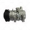 Toyota Kluger 3.3L Petrol 3MZ-FE AC Compressor (2003-2007)