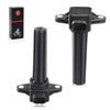 Yamaha F225 Ignition Coils 2 x