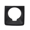 Jeep Grand Cherokee ACC Adaptive Cruise Control Bezel Cover (2016-2022)