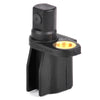 Ford Jaguar Lincoln Volvo Mazda ABS Wheel Speed Sensor