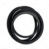 Bad Boy CZT 5400 54" Deck Belt