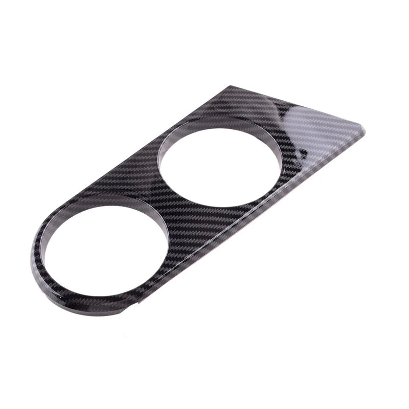 BMW 1 Series E87 E81 Cup Drink Holder Cover (2004-2013)